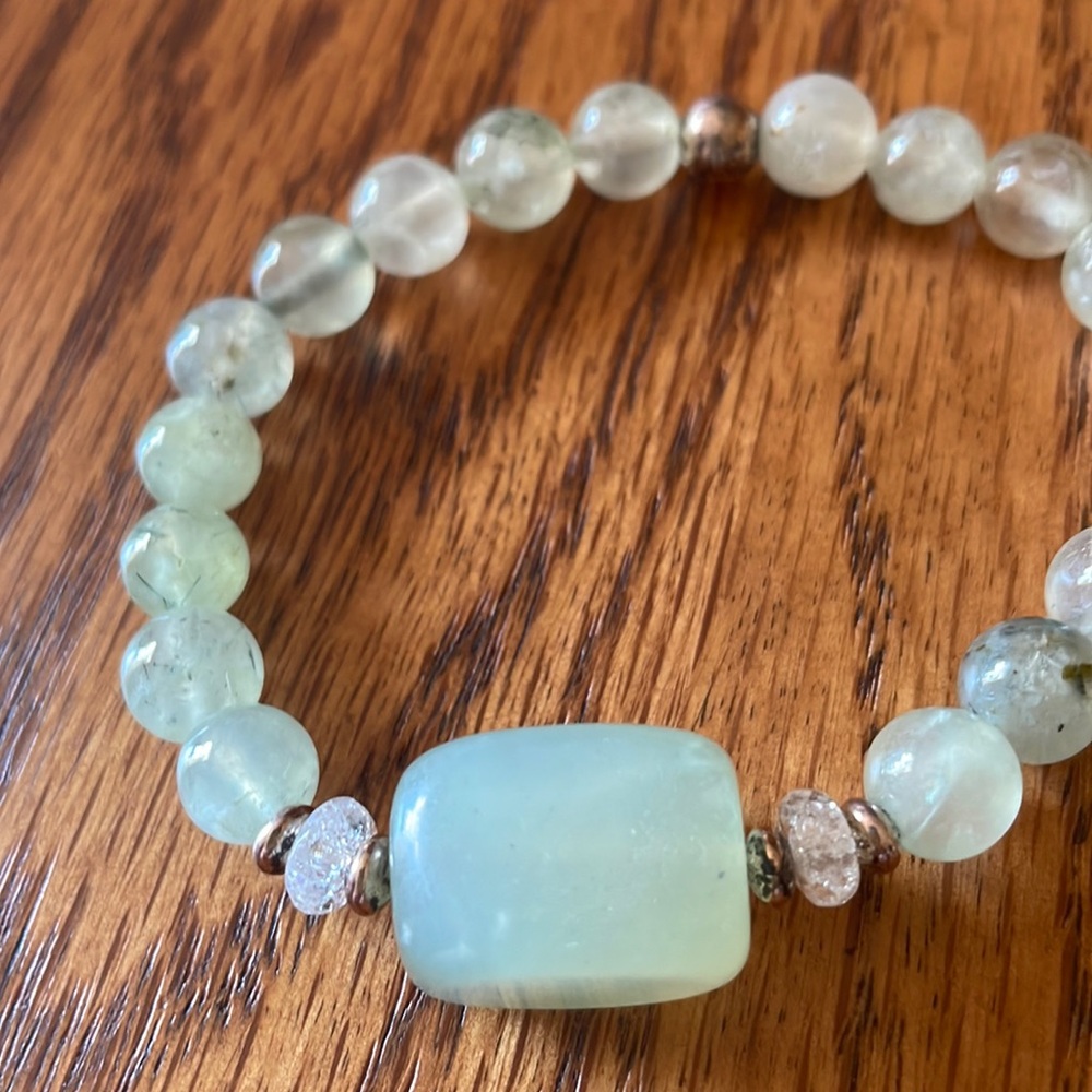 Maria Elena Designs Bracelet